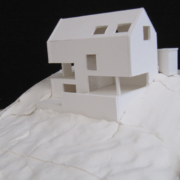 Haus H Gamprin